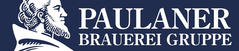 Paulaner