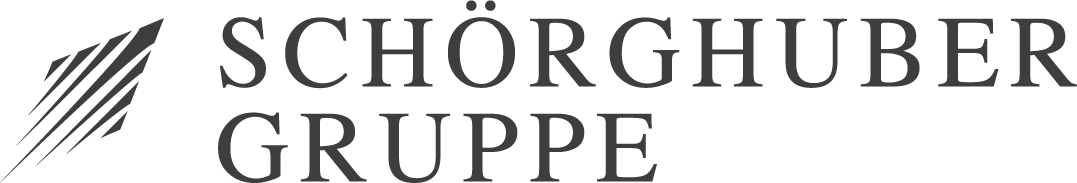 Schörghuber Gruppe
