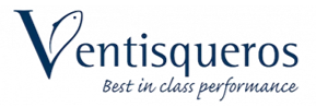 Ventisqueros