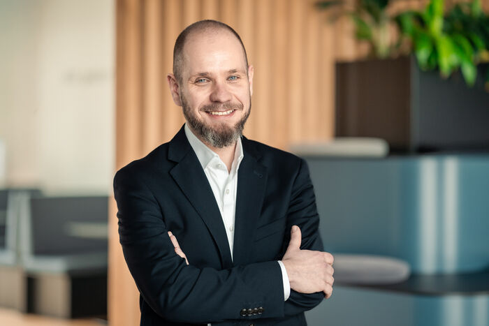 Marc Petzold